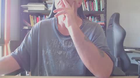 turbocad online show from 01-14-25, 03:01