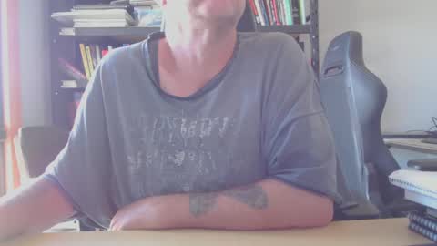 turbocad online show from 02-10-25, 04:52