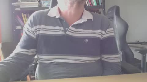 turbocad online show from 11-28-25, 04:59