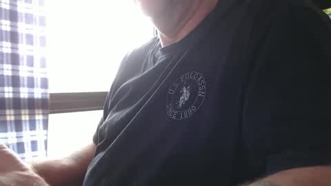 turbocad online show from 02-27-26, 04:34