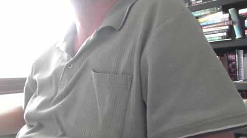 turbocad online show from 05-13-26, 03:37