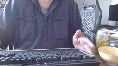 turbocad online show from 05-21-26, 04:41