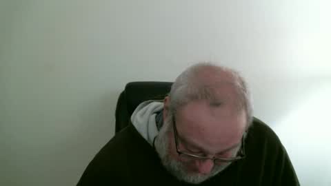 Turd Ferguson online show from 12-19-25, 01:45