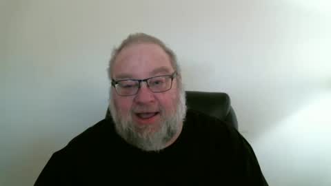 Turd Ferguson online show from 12-22-25, 01:08