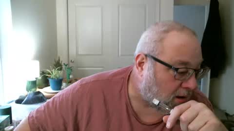 Turd Ferguson online show from 02-03-26, 01:05