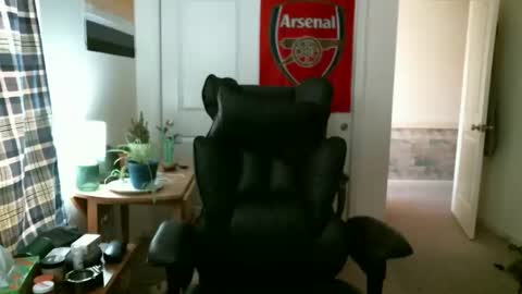 Turd Ferguson online show from 03-11-26, 11:49