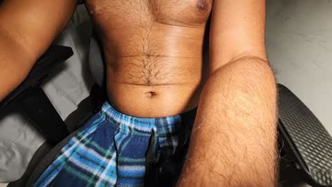 Taki online show from 12-26-24, 12:14