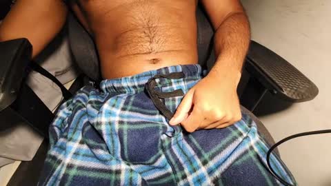 Taki online show from 12-26-24, 06:19