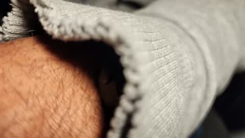 Taki online show from 12-27-24, 07:29