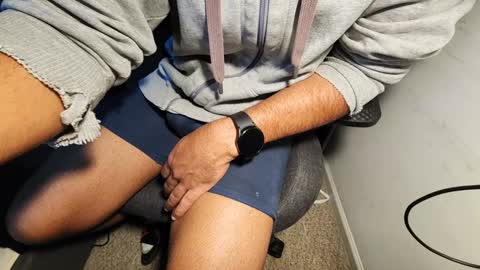 Taki online show from 12-31-24, 04:14