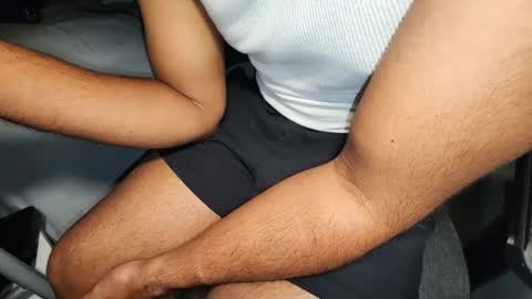 Taki online show from 09-21-25, 01:51