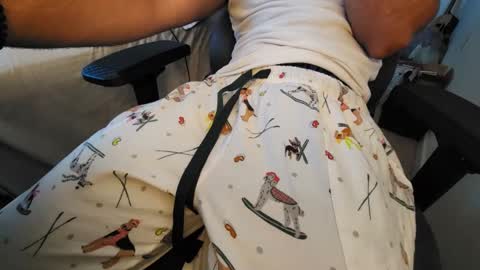 Taki online show from 10-26-25, 08:15