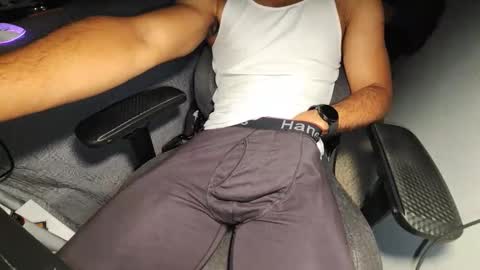 Snapshot of turealmoreno chatting on 01-06-26, 06:22 Taki online show from 01-06-26, 06:22