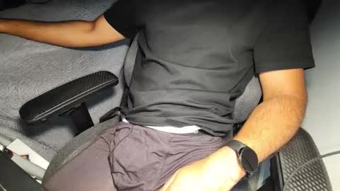 Snapshot of turealmoreno chatting on 01-07-26, 06:43 Taki online show from 01-07-26, 06:43