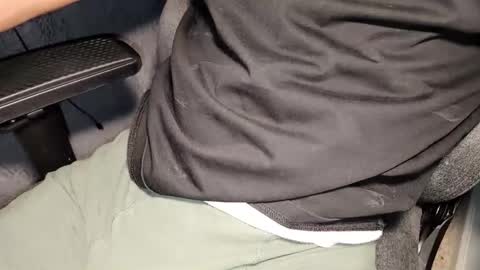 Snapshot of turealmoreno chatting on 01-09-26, 02:25 Taki online show from 01-09-26, 02:25