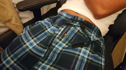 Snapshot of turealmoreno chatting on 02-05-26, 05:34 Taki online show from 02-05-26, 05:34