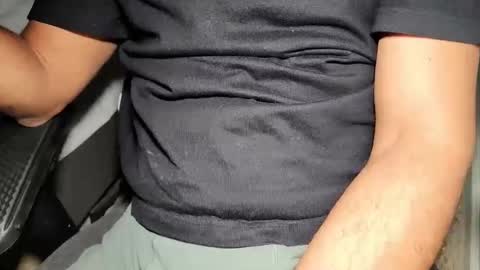 Snapshot of turealmoreno chatting on 02-11-26, 04:50 Taki online show from 02-11-26, 04:50