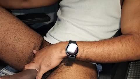 Snapshot of turealmoreno chatting on 03-31-26, 01:18 Taki online show from 03-31-26, 01:18