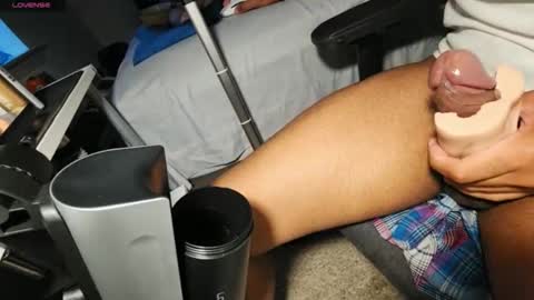 Snapshot of turealmoreno chatting on 05-23-26, 11:42 Taki online show from 05-23-26, 11:42