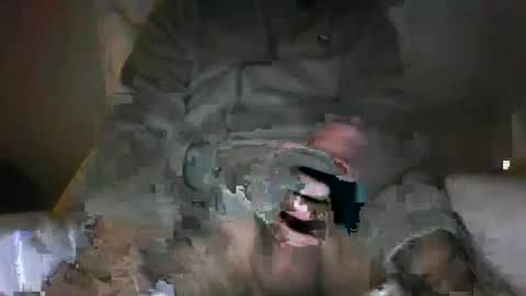 turkdong online show from 01-04-25, 07:55