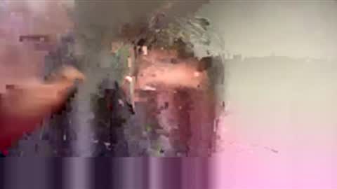 turkeyjerky92 online show from 01-06-26, 04:05