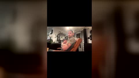 turkeyjerky92 online show from 03-11-26, 12:16