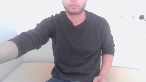 turkhis_boy22 online show from 01-10-26, 11:23
