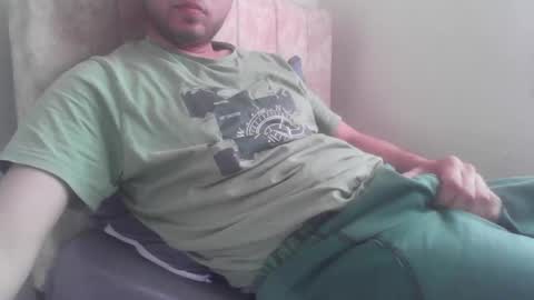 turkhis_boy22 online show from 03-22-26, 08:07