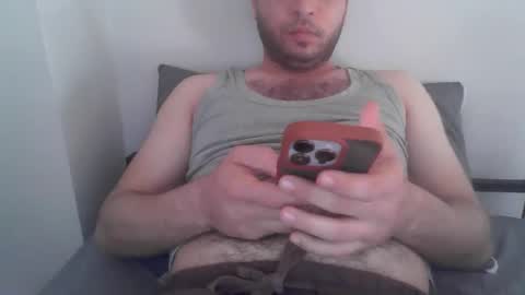 turkhis_boy22 online show from 04-30-26, 07:36