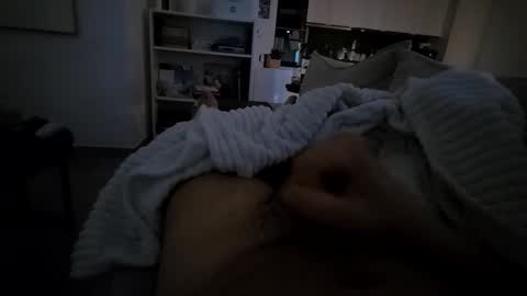 TURKISH BIG HARD COCK SPEAK FRENCH AND ENGLISH TOO online show from 11-07-25, 09:42