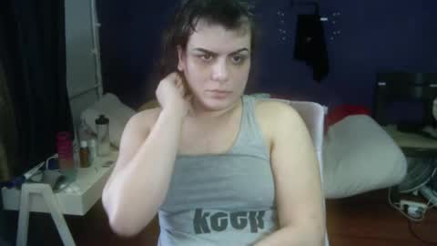 turkishtranswithsurgery online show from 11-11-25, 10:59