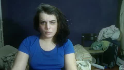 turkishtranswithsurgery online show from 12-05-25, 07:43