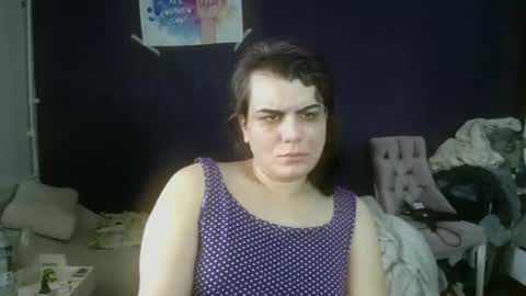 turkishtranswithsurgery online show from 01-10-26, 11:23