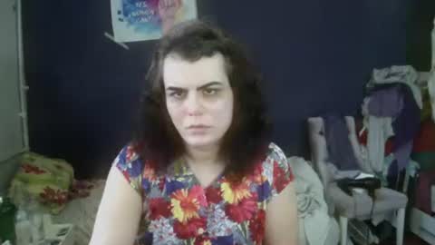 turkishtranswithsurgery online show from 02-11-26, 12:32