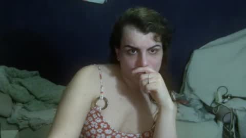 turkishtranswithsurgery online show from 03-29-26, 07:14