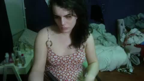 turkishtranswithsurgery online show from 04-29-26, 07:42