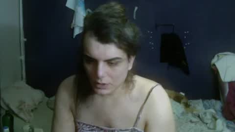 turkishtranswithsurgery online show from 05-15-26, 09:33