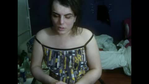 turkishtranswithsurgery online show from 05-30-26, 06:05