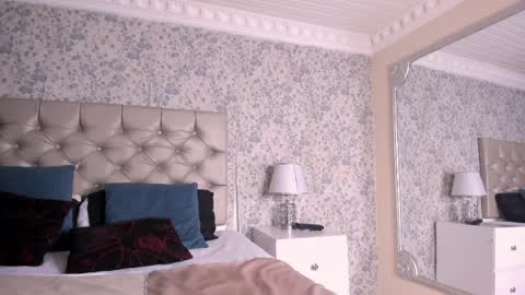 Turner online show from 04-04-26, 12:02