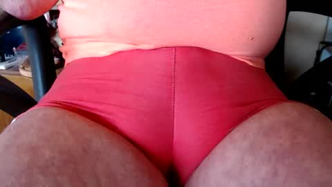 Turnhose online show from 01-17-26, 11:48