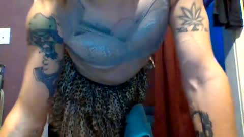 Turnmetrans online show from 12-15-24, 06:40