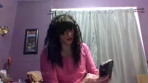 Turnmetrans online show from 01-09-25, 06:38