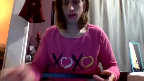 Turnmetrans online show from 01-17-25, 03:23