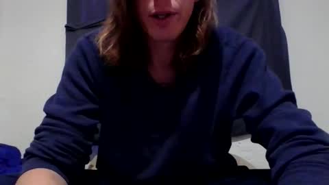 Turnmetrans online show from 10-21-25, 07:03