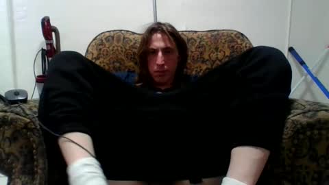 Turnmetrans online show from 10-29-25, 02:36