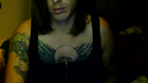 Turnmetrans online show from 06-29-26, 10:37