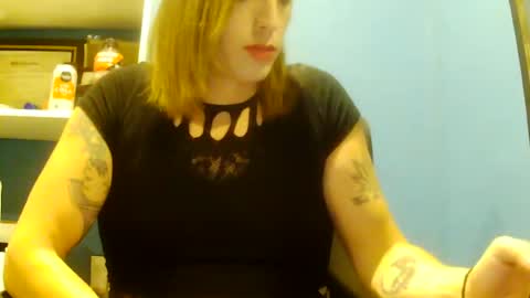 Turnmetrans online show from 07-02-26, 07:25