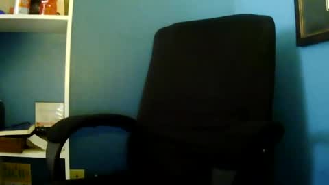 Turnmetrans online show from 07-03-26, 12:28