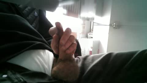 Turquaz3306 online show from 04-11-26, 01:04