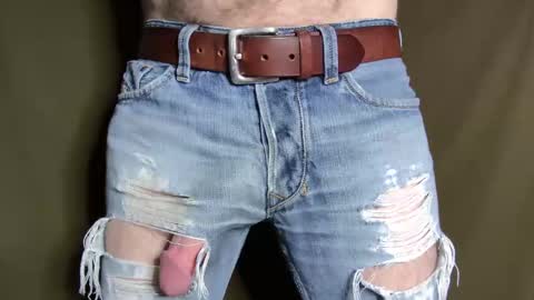 Phil Box online show from 09-27-25, 02:27